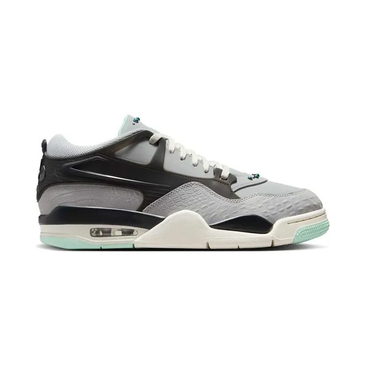 Jordan 4 RM Turquoise (IH7320-031)