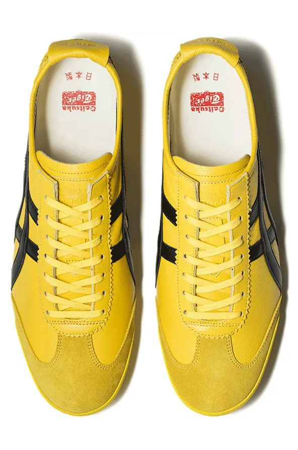 asics-mexico-66 1181A436-750
