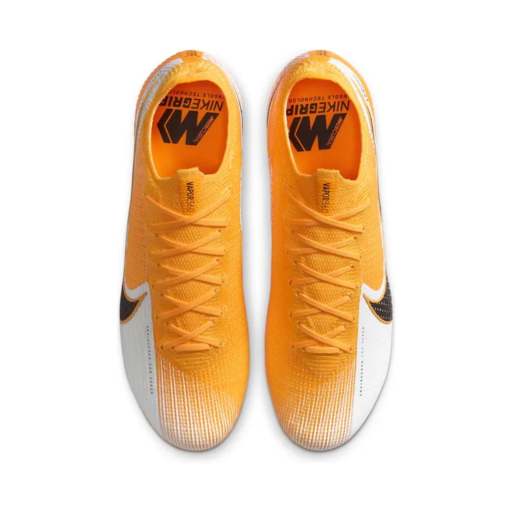 nike-mercurial AQ4176-801