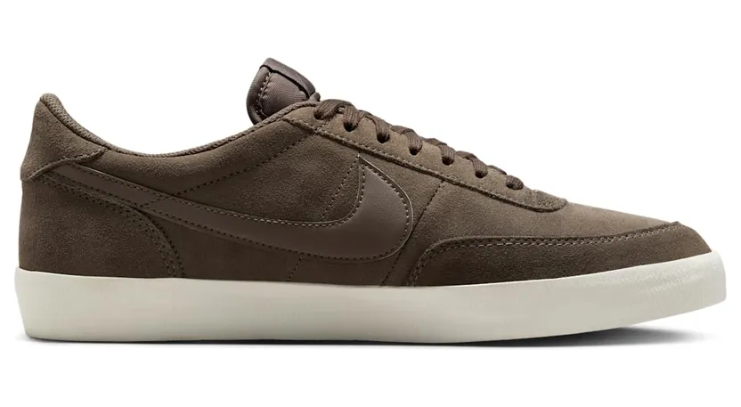 nike-killshot FQ8903-006