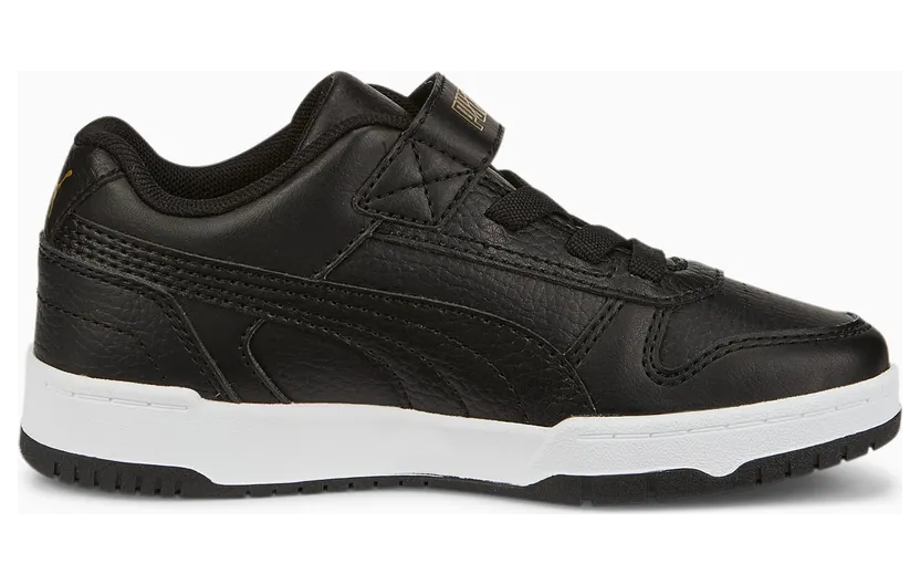 puma-rbd-game 387351-02