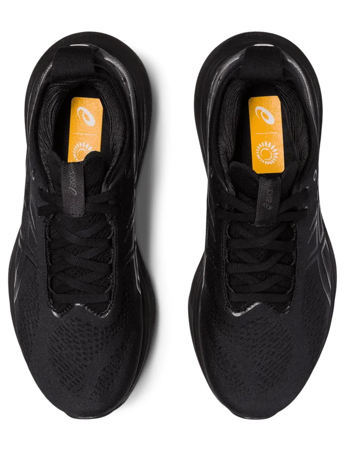 asics-gel-nimbus 1012B356.002
