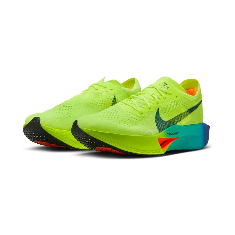 Nike ZoomX Vaporfly 3 “Fast Pack” (DV4129-700)