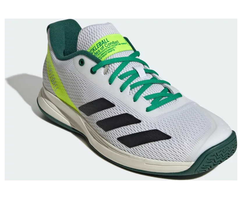 adidas-sneaker JQ0695