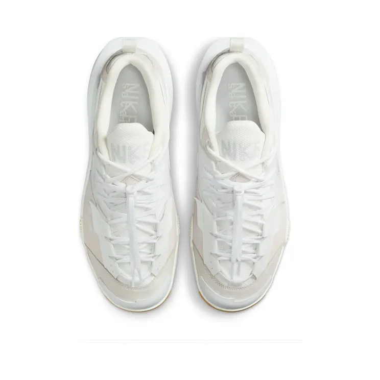 nike-zoomx-zegama HQ8618-100