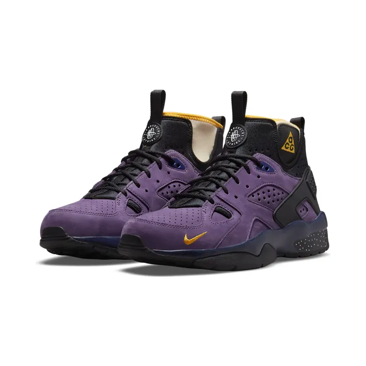 nike-air-mowabb DC9554-500