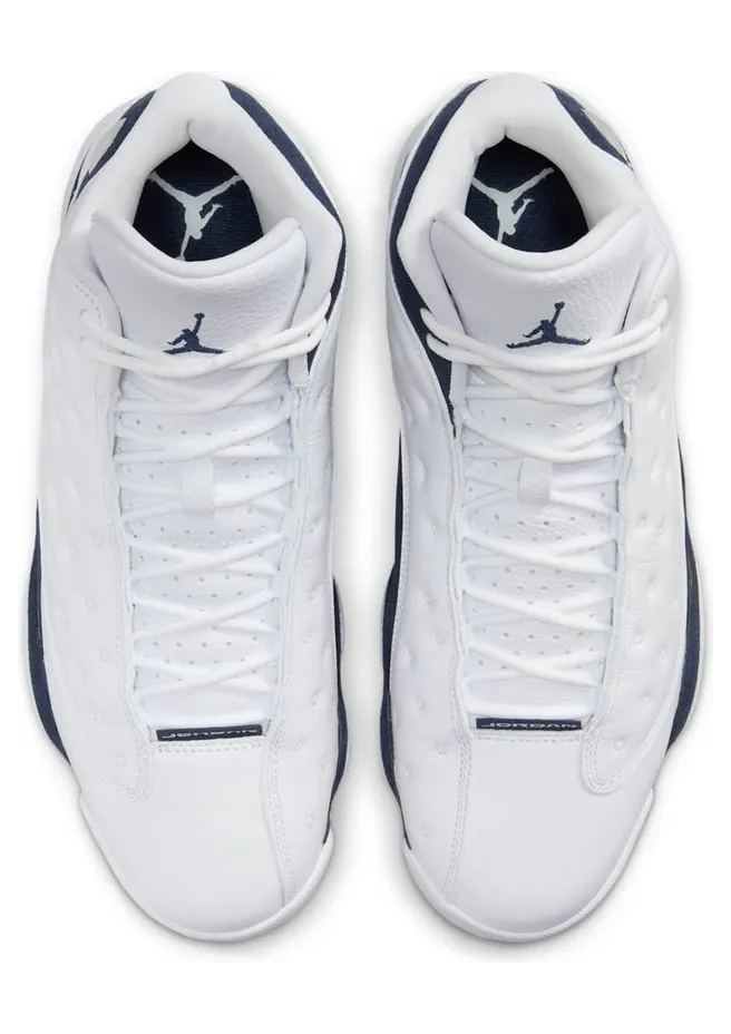 air-jordan-13 414571-140