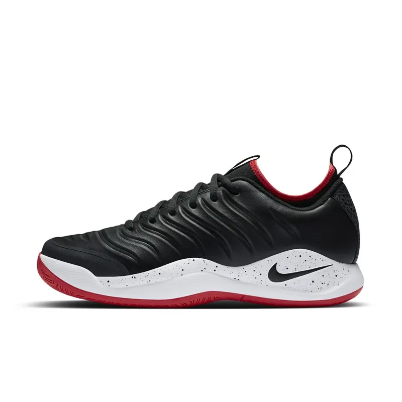 Nike Air Oscillate XX Jumpsmash (AH6892-001)