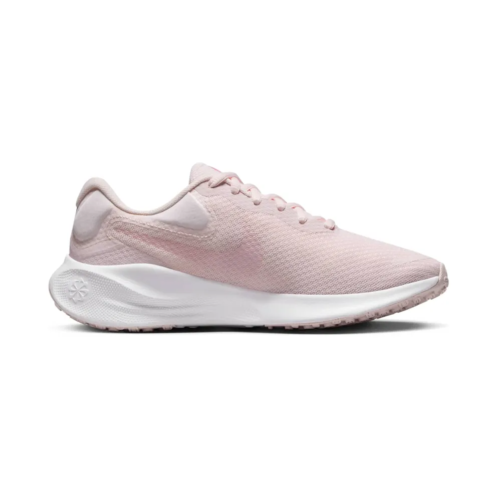 Nike Revolution 7 Pearl Pink White Pink Foam (FB2208-600)