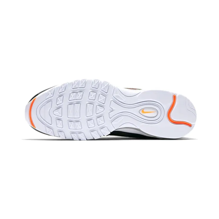nike-air-max AJ2614-200