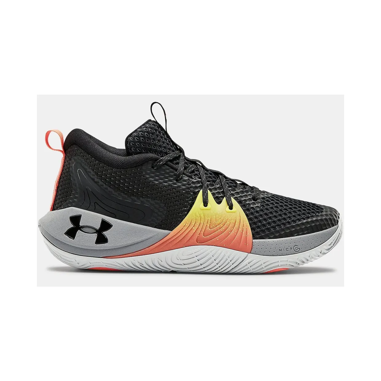 under-armour-embiid 3023086-001