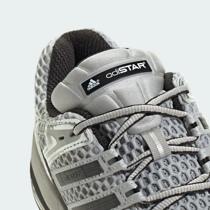 adidas-adistar KI6154