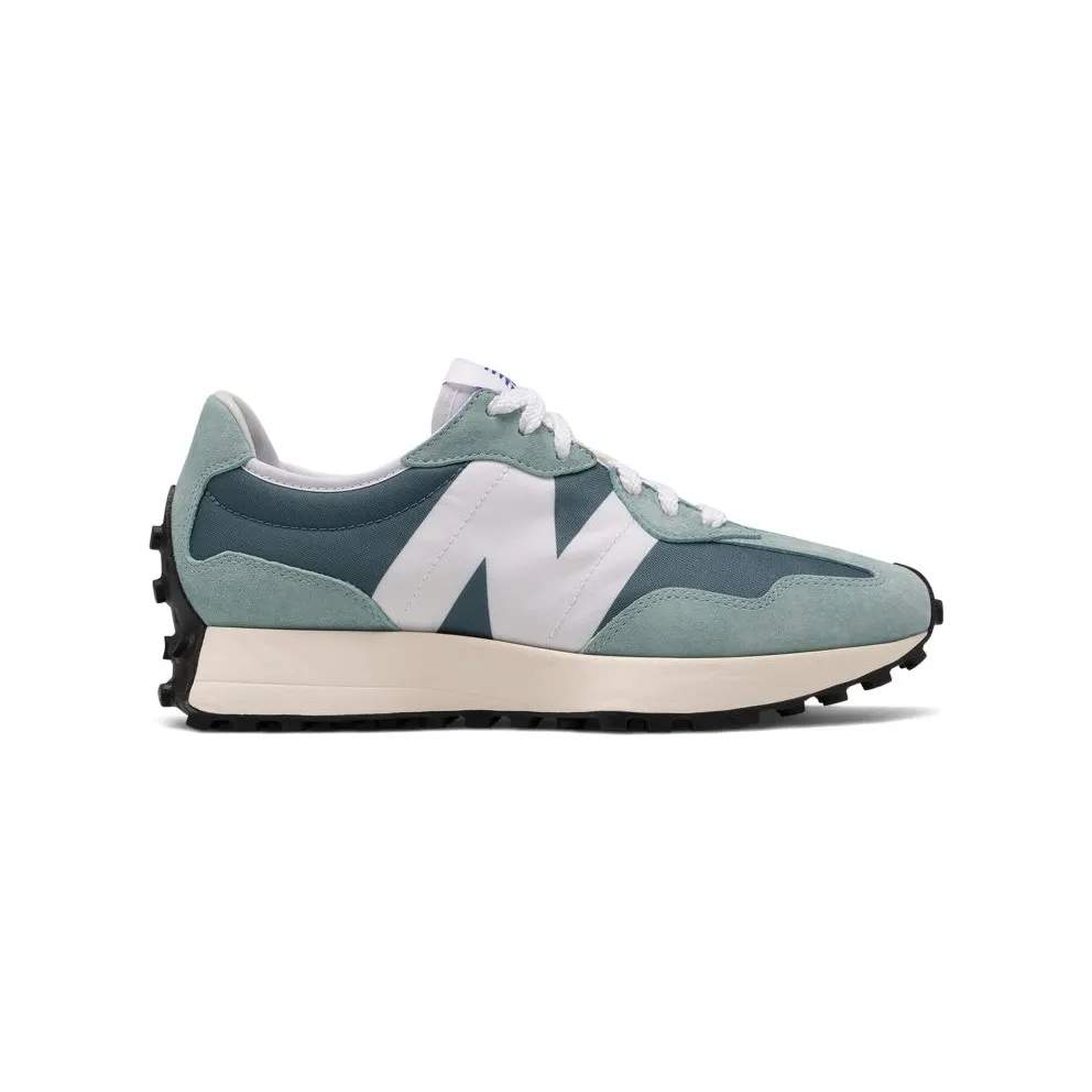 New Balance WS327LE1 (WS327LE1)