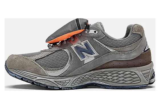 new-balance-2002r M2002RVA