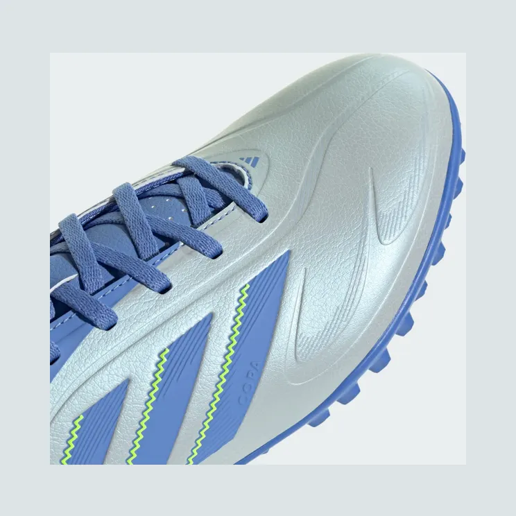 adidas-copa-pure IE1170