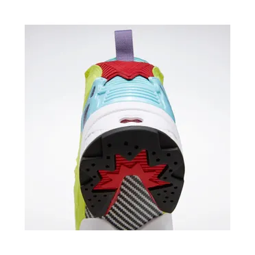 reebok-sneaker FZ1877