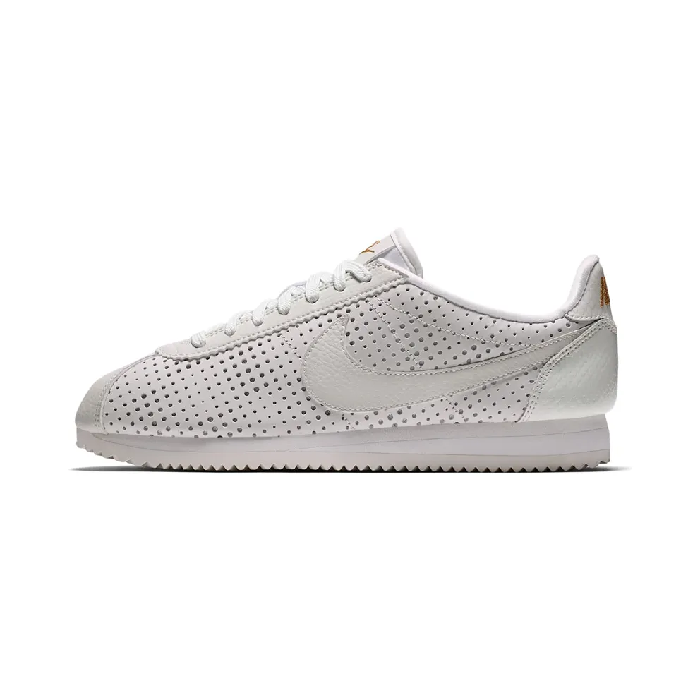 Nike Classic Cortez Beautiful X Powerful (W) (AA1436-100)
