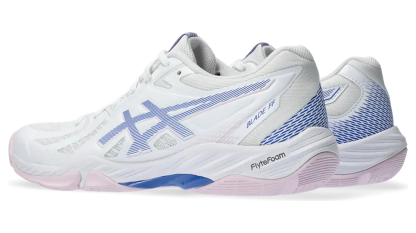 asics-blade-ff 1072A094.101