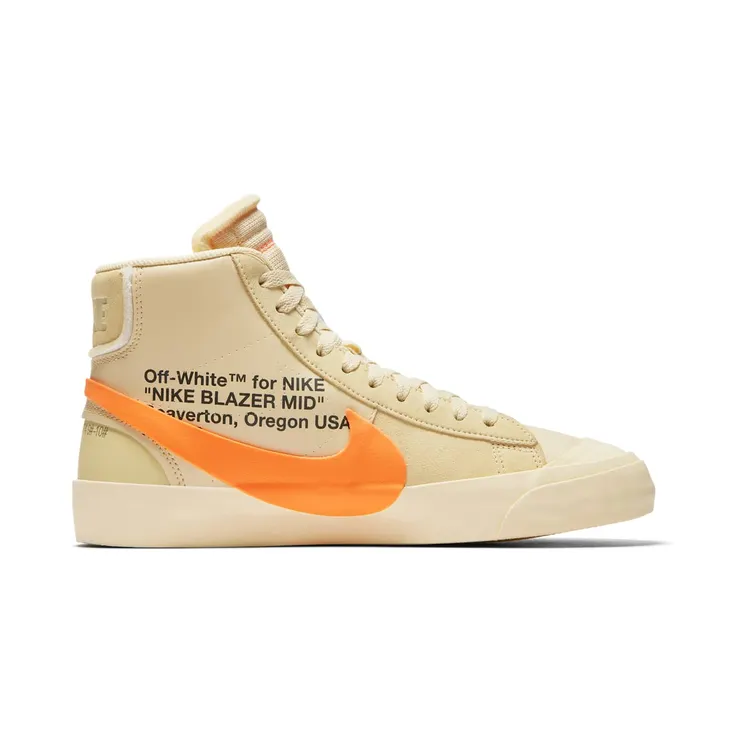 nike-blazer AA3832-700