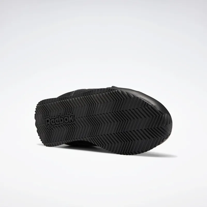 reebok-royal FZ2277