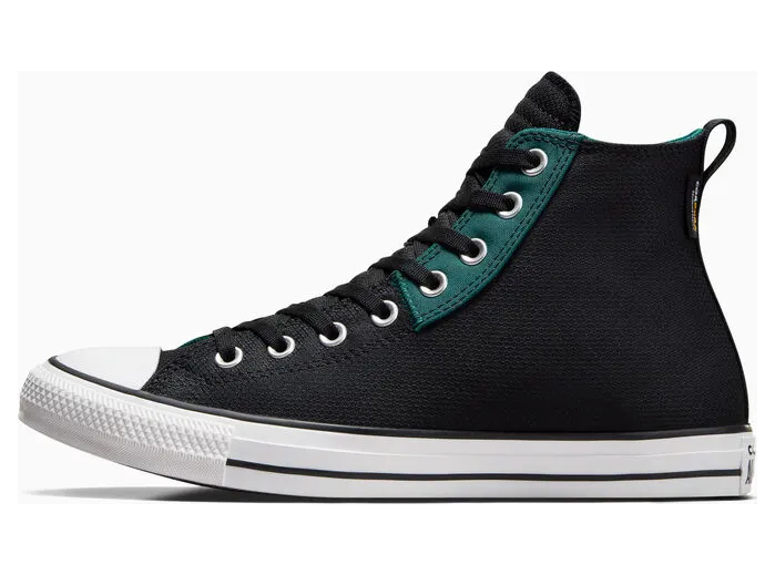 converse-chuck-taylor-all-star A05579C