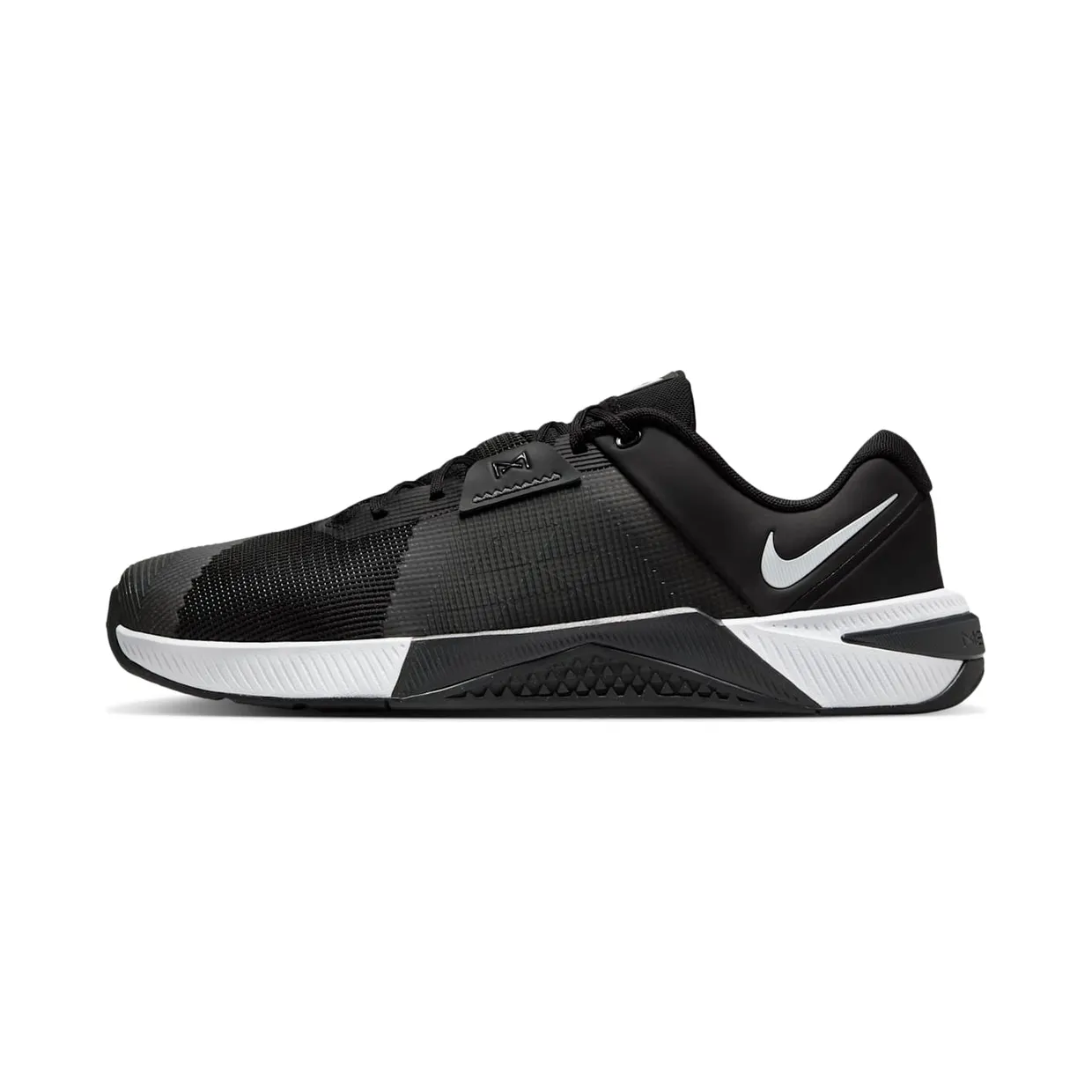 nike-metcon HJ1875-002