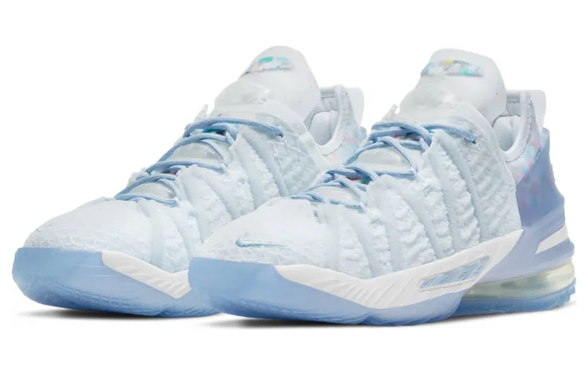 nike-lebron-18 CT4677-400