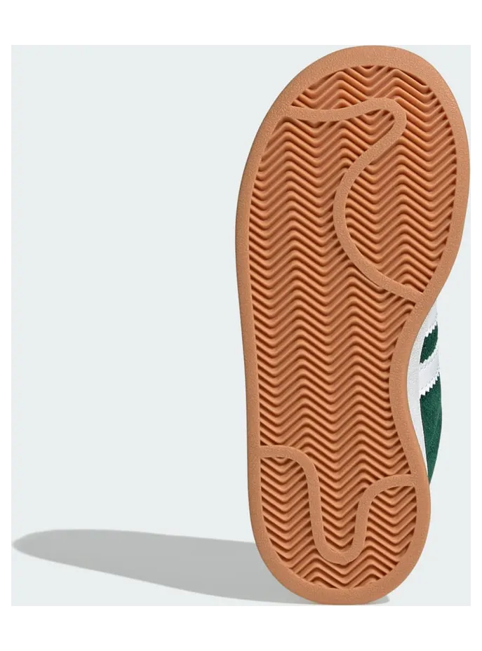 adidas-campus JI4332