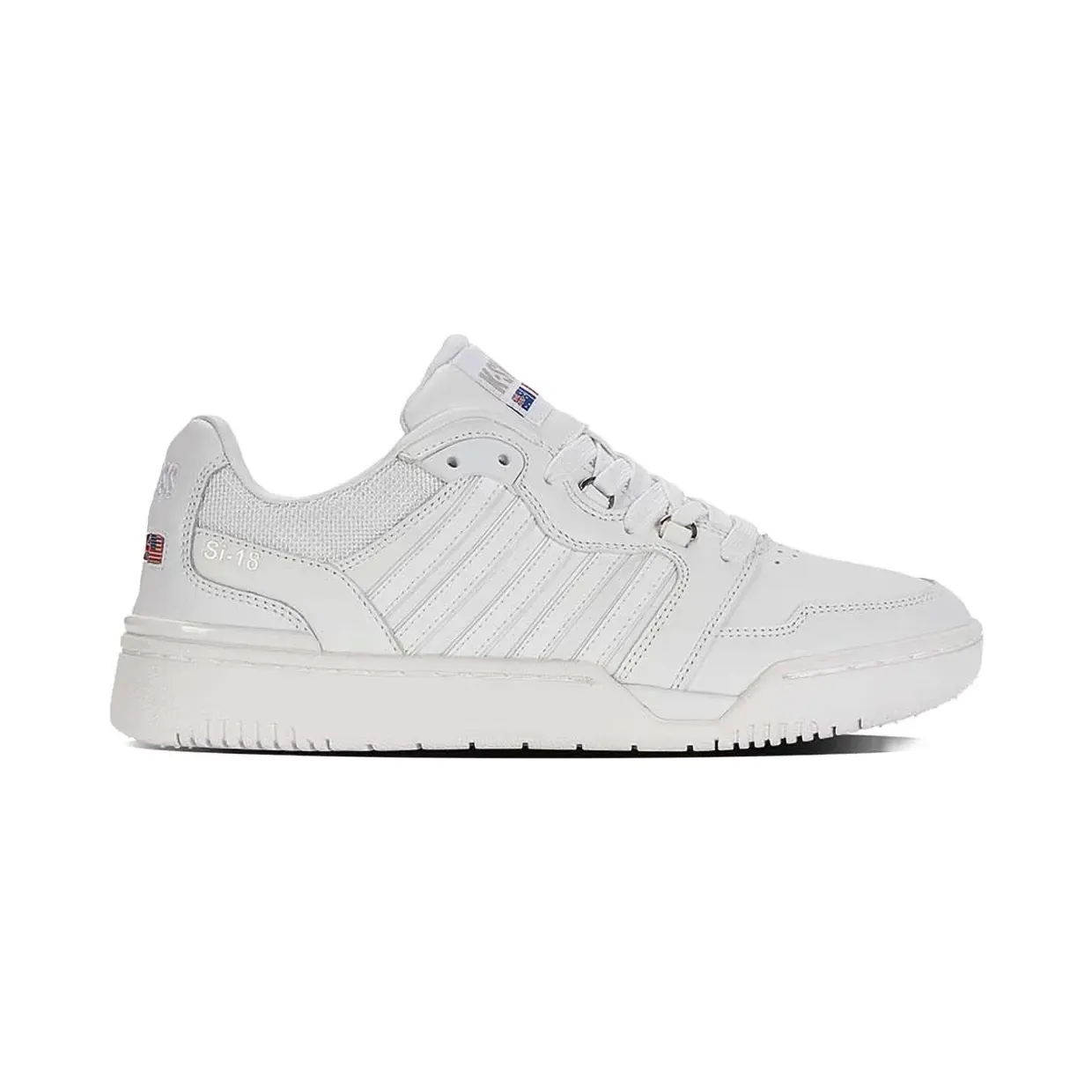 k-swiss-si-18 8531101