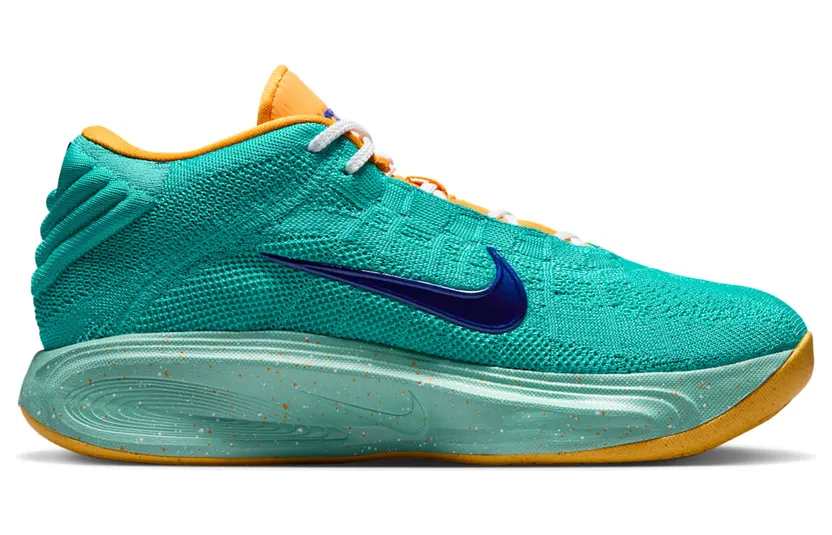 nike-air-zoom IF2520-300