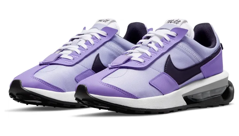nike-air-max DC4025-500