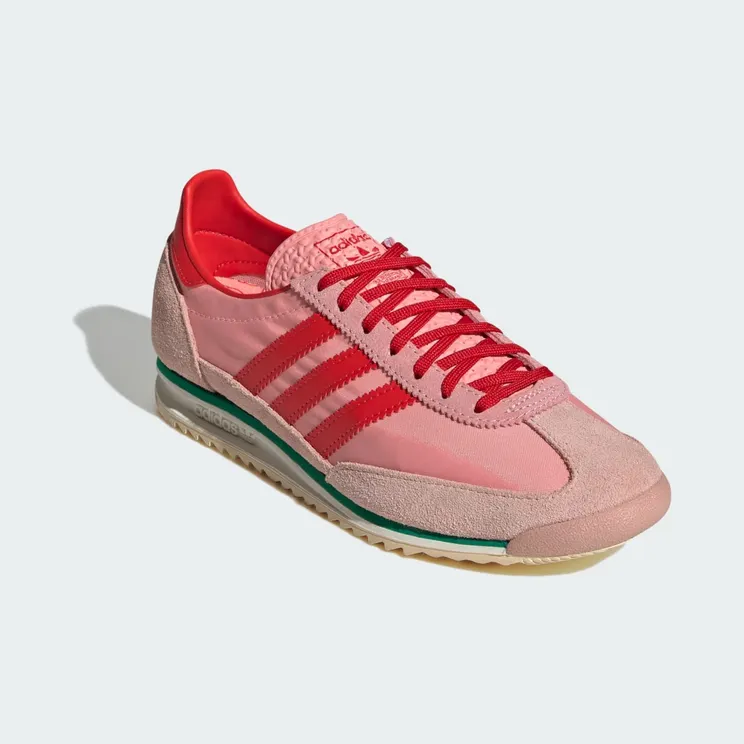 adidas-sl JS0254
