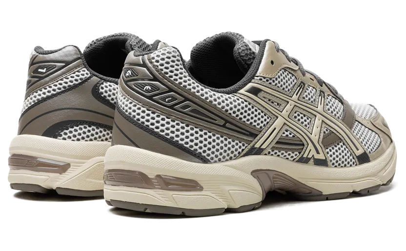 asics-gel-1130 1201A995-200