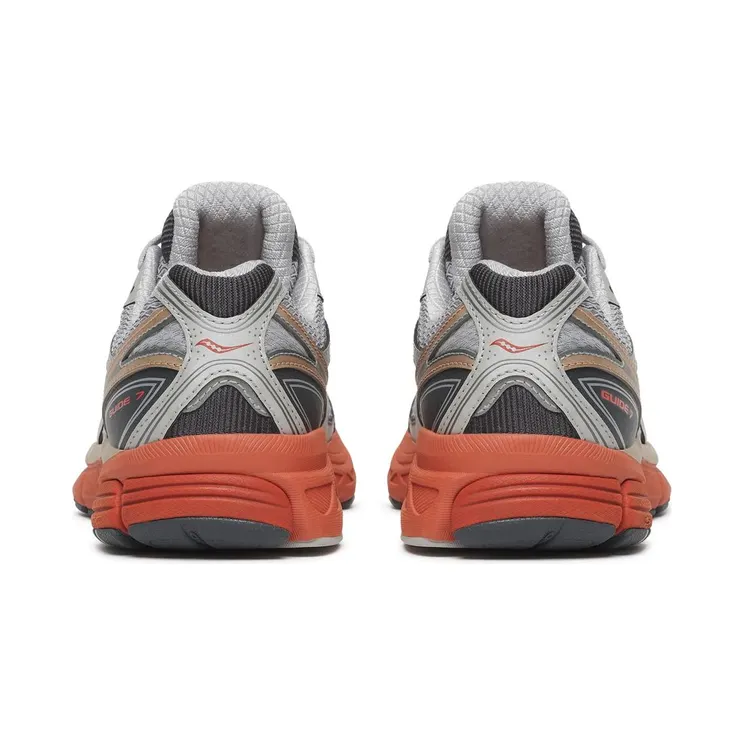 saucony-guide S101493-1051
