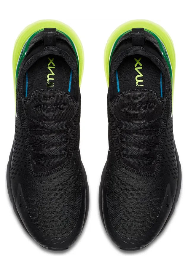 nike-air-max AH8050-011