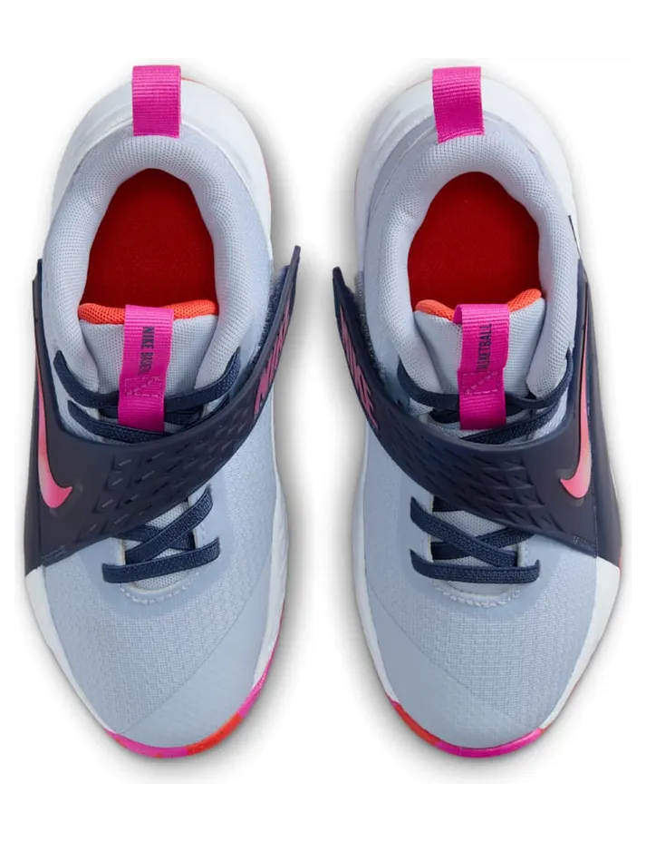 nike-team-hustle-d-12 HF6280-005
