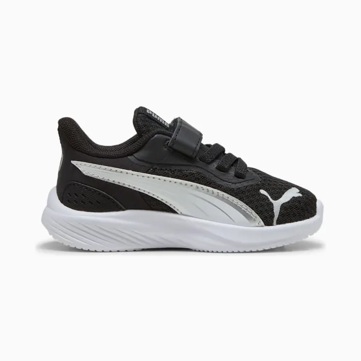 Puma Pounce Black (40151601)