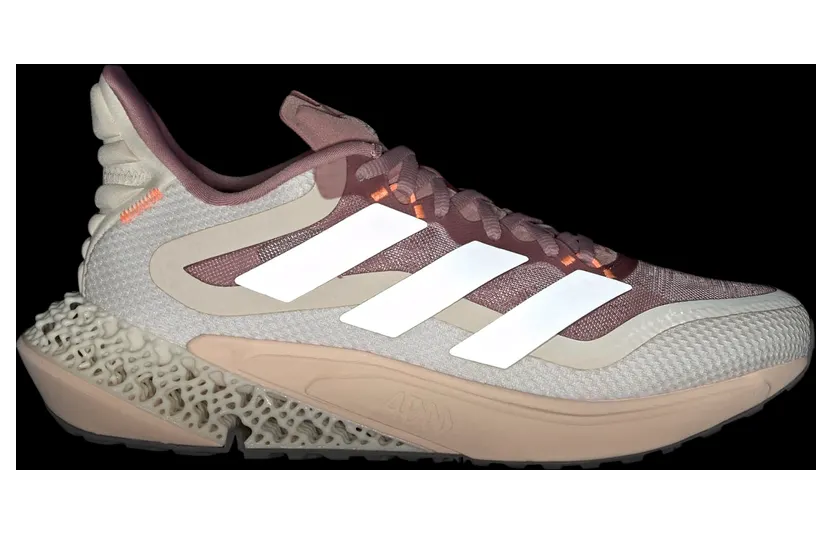 adidas-4dfwd GY1649