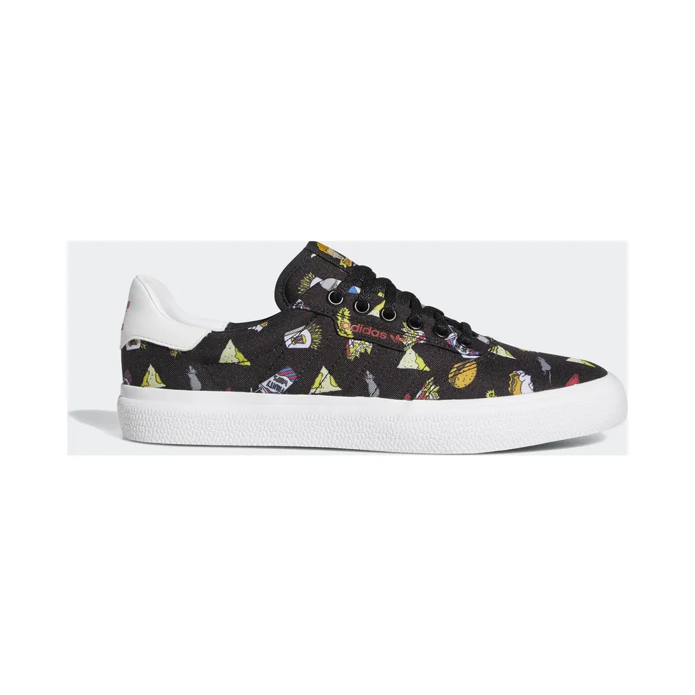 adidas 3MC Beavis and Butthead (BD7861)