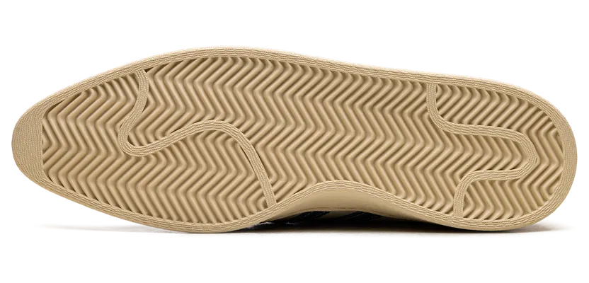 adidas-jabbar JR6862