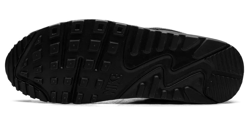 nike-air-max HQ3828-002