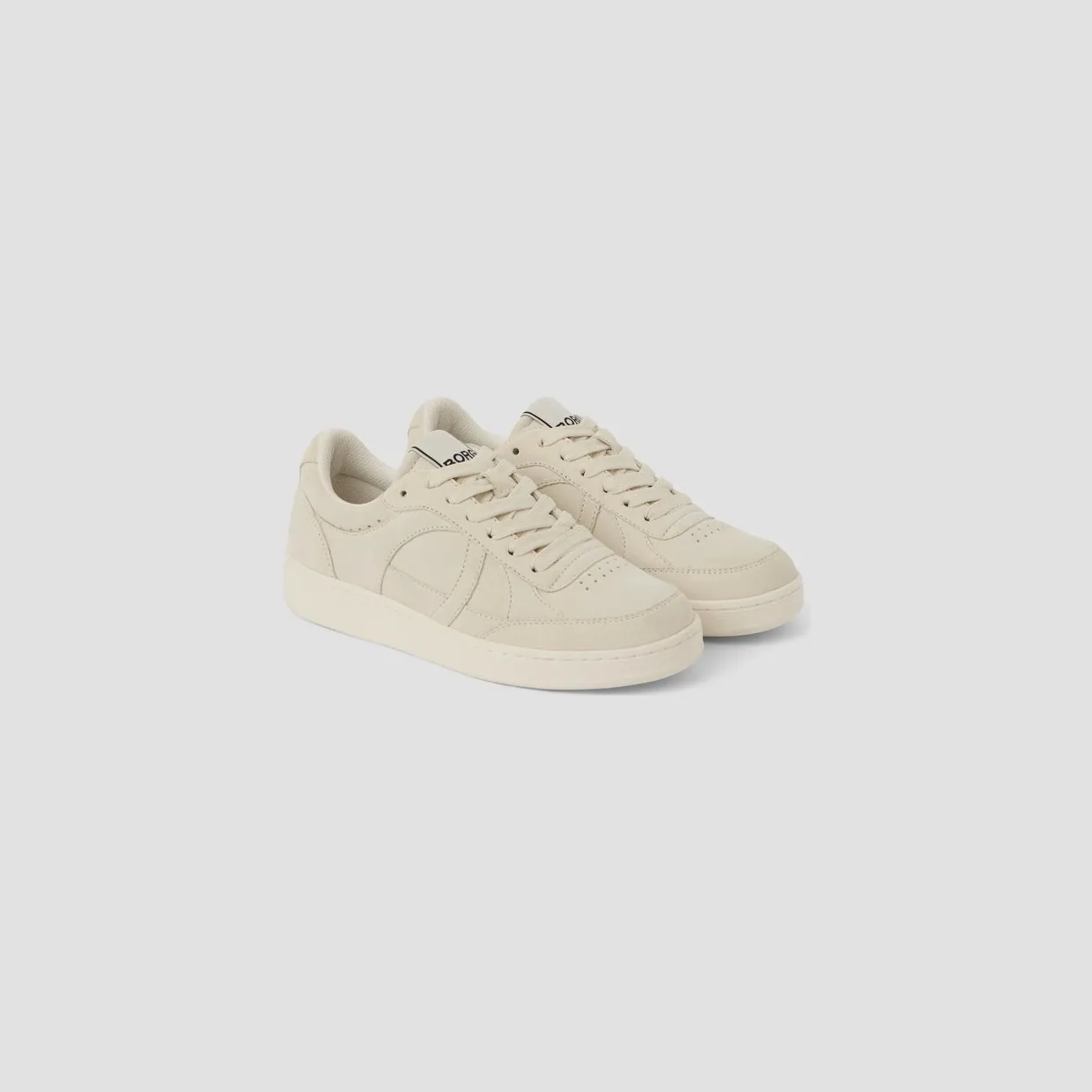 bjorn-borg-sneaker 10005316-BE063