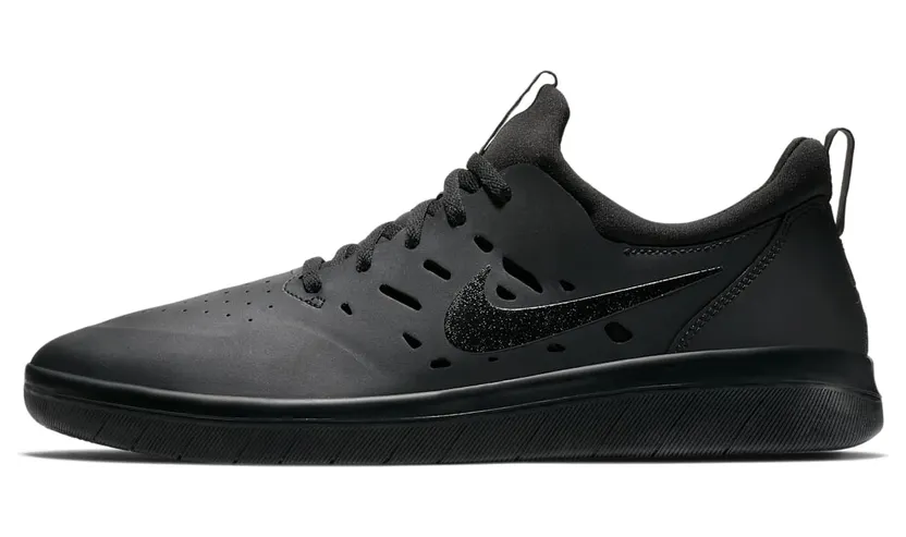 nike-free AA4272-003