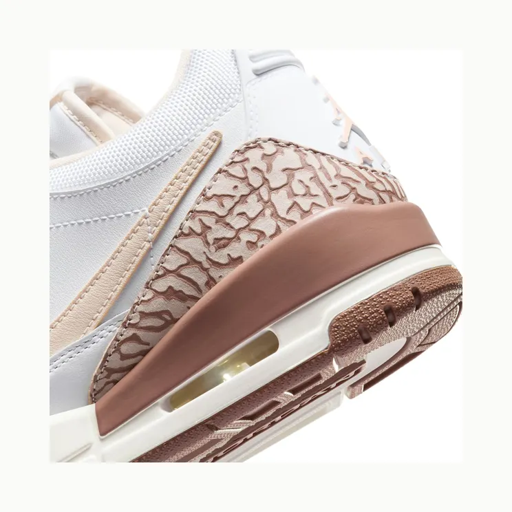 air-jordan-2-low FQ7827-100