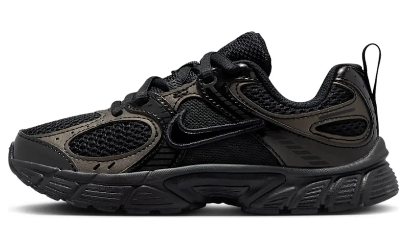 Nike V5 RNR Black/Anthracite/Black (IR2305-002)
