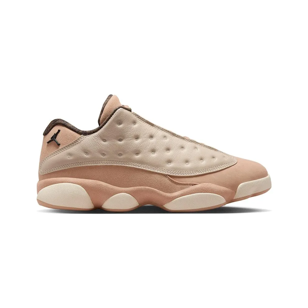 Jordan 13 Retro Low Dongdan (HV6922-100)