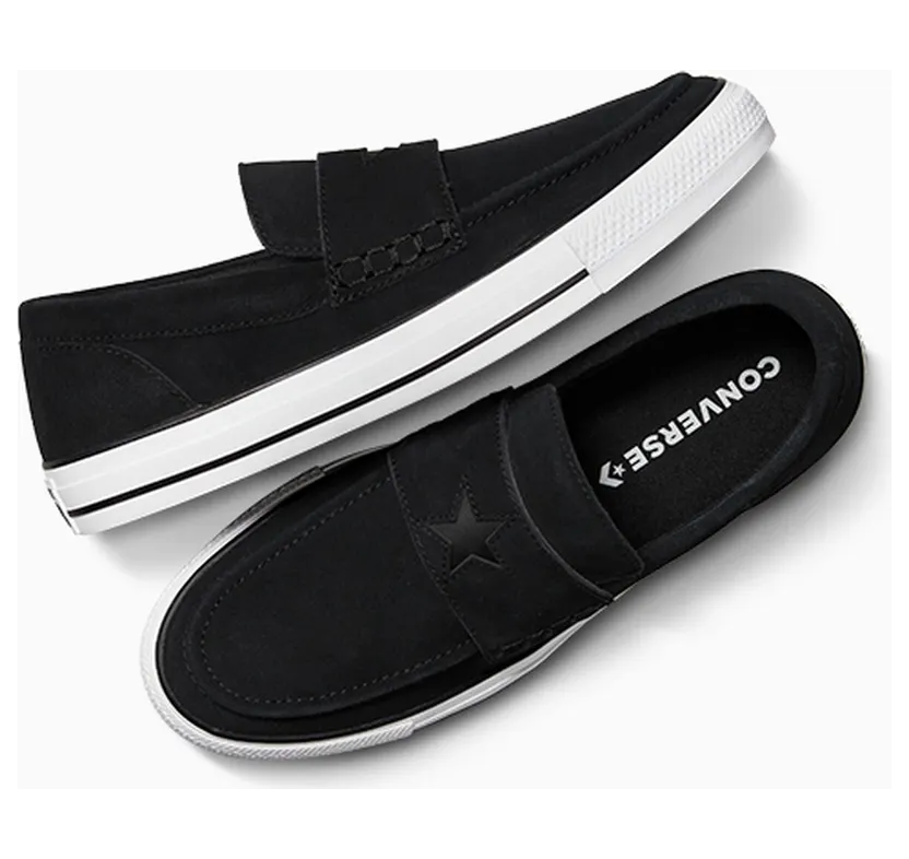 converse-chuck-taylor-all-star A15022C