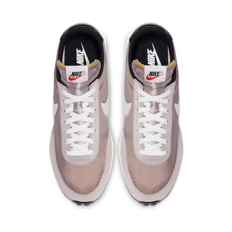 nike-air-tailwind-79 487754-203