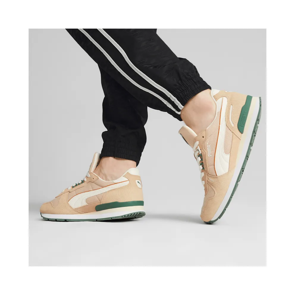 Puma Players’ Lounge RX 737 (387574-01)