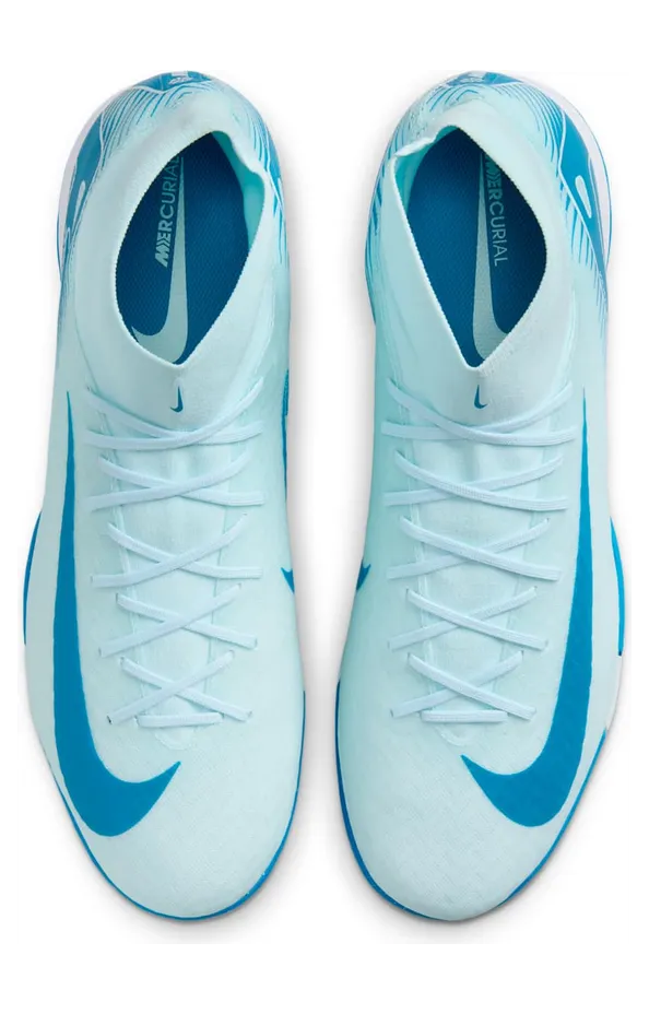 nike-superfly-10 FQ8332-400